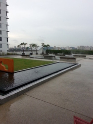 2013-05-17_12.33.10_thumb