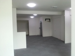 20130122_121608_thumb