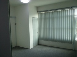 20130122_121628_thumb