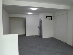 20130122_121645_thumb