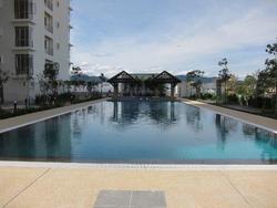 1324369990_292899034_2-pictures-of--ampang-putra-residence-high-floor-corner-pool-greenery-view-for-sale_thumb
