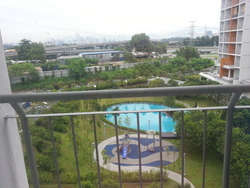 2013-05-17_13.33.43_thumb