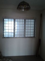 2012-02-13_12.44.06_thumb