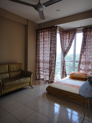 Dsc04004_thumb