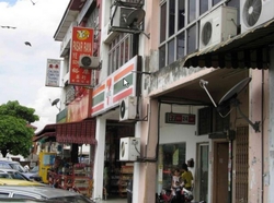 Bandar_puchong_jaya_3_thumb