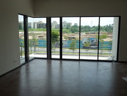 Room_view3_thumb