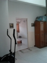 2013-04-22_12.40.43_thumb