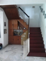 2013-04-22_12.41.33_thumb