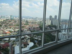 Img_0910_thumb