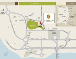 Location_thumb