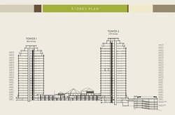 Storey_thumb