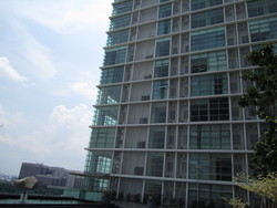 Img_0304_thumb