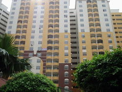 Perdana_1_thumb