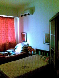 18052013_006__thumb