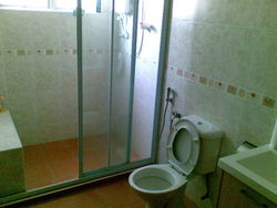 18052013_010__thumb