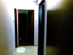 18052013_013__thumb