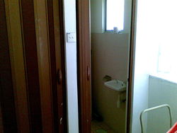 18052013_021__thumb