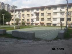 20130518_160347_thumb