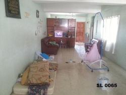 20130518_161311_thumb