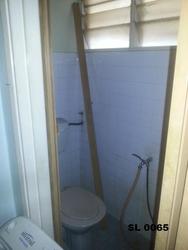 20130518_161355_thumb