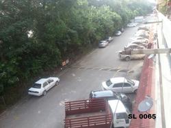 20130518_161835_thumb