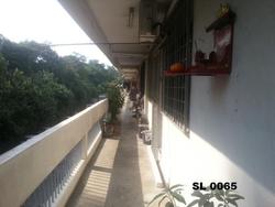 20130518_161909_thumb