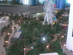 Picture_002_thumb