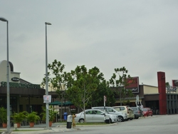 P1010422_thumb