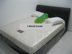 Jayjay_1-world__5_thumb