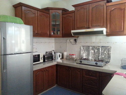 2013-05-13_16.05.24_thumb