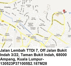 130523p371005_2-1m28-tmn_bkt_indah_ampang_thumb