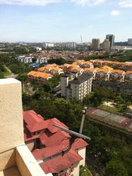 Img_0052_thumb