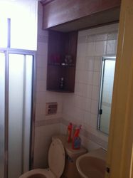 Img_0041_thumb