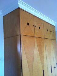 Img_0045_thumb