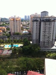 Img_0050_thumb