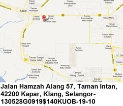 120528g0919_140kuob-10-10-tmn_intan_kapar_thumb
