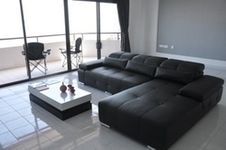 Image_thumb
