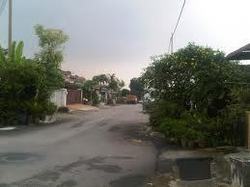 Images_thumb