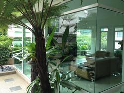 Img_0150_thumb