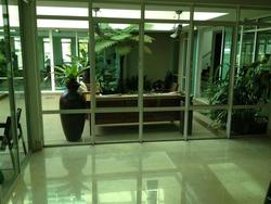 Img_0191_thumb