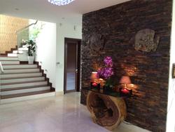 Img_0215_thumb