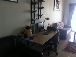 Photo_2_thumb