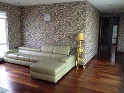 Img_0225_thumb