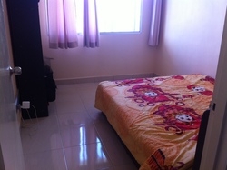 Photo_4_thumb
