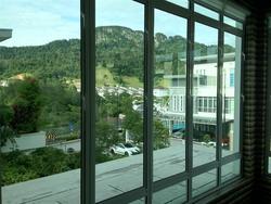 Img_0256_thumb
