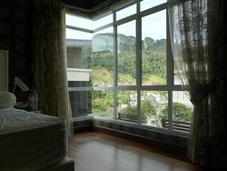 Img_0272_thumb