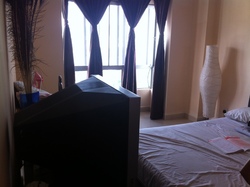 Photo_6_thumb