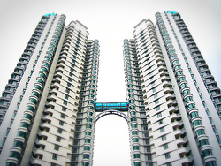The_view_2_mh000_thumb