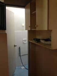 Img-20130518-wa0001_thumb