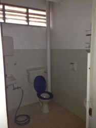 Img-20130518-wa0006_thumb